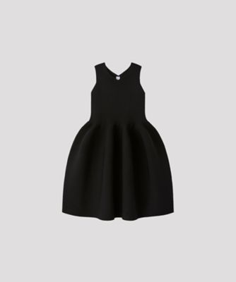 POTTERY SLEEVELESS TOP