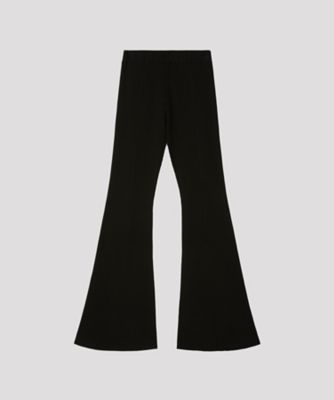 CFCL (Women)のパンツ | レディース | 三越伊勢丹オンラインストア