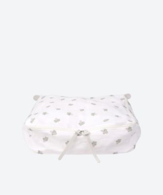 light berry traveler's pouch L 6S