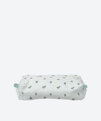 light berry traveler's pouch M 6S