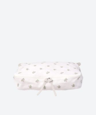 light berry traveler's pouch M 6S