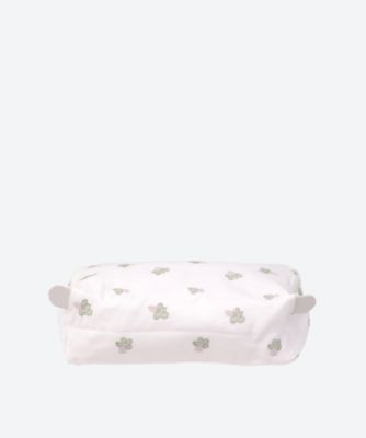 light berry traveler's pouch S 6S