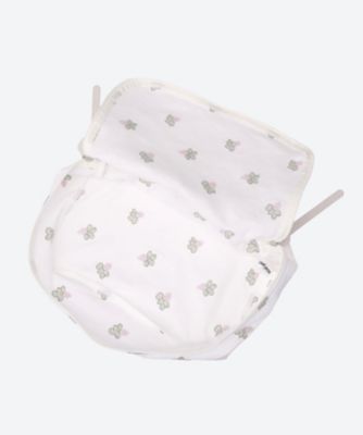 light berry traveler's pouch S 6S