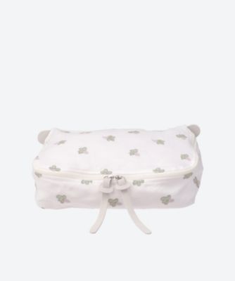 light berry traveler's pouch S 6S