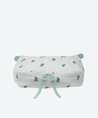light berry traveler's pouch S 6S