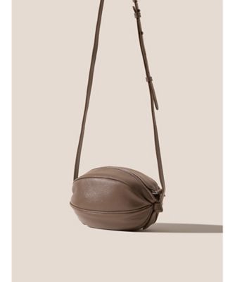 HEREU (Women)のショルダーバッグ | レディース | 三越伊勢丹