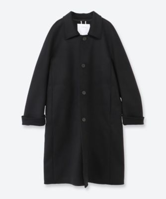 コート 6F／F26C032―DWDB | OVERCOAT (Women)/オーバー