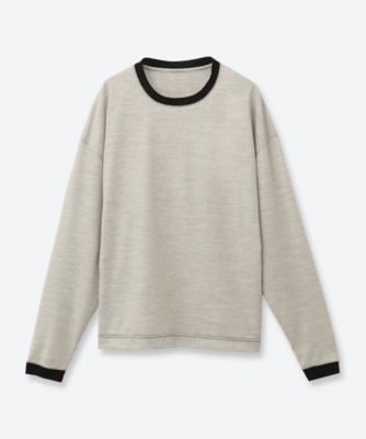KANEMASA PHIL. (Women)のTシャツ・カットソー | レディース | 三越