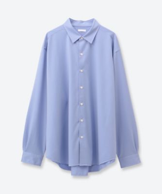 ブラウス 6F／KM26A―020 | KANEMASA PHIL. (Women)/カネマサ