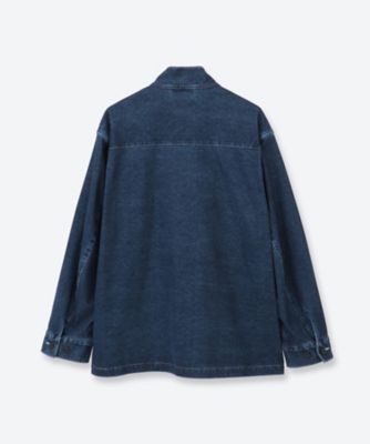 ブラウス 6F／SK26A―003B | KANEMASA PHIL. (Women