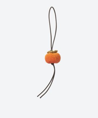 チャーム 6F／AC0454―FA0531 | JW ANDERSON (Women