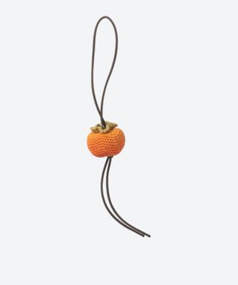 キーリング 6S／59560089006 | JW ANDERSON (Women