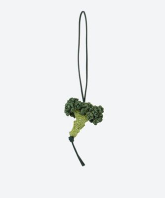 チャーム 6F／AC0457―FA0531 | JW ANDERSON (Women