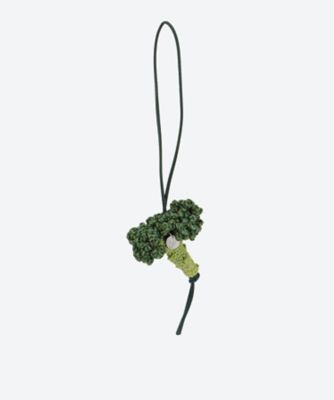 チャーム チャーム 6F／AC0457―FA0531 | JW ANDERSON (Women