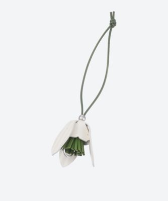 チャーム 6F／AC0462―LA0020 | JW ANDERSON (Women