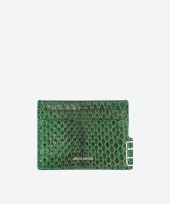 カードケース 6F／AC0453―LA0407 | JW ANDERSON (Women