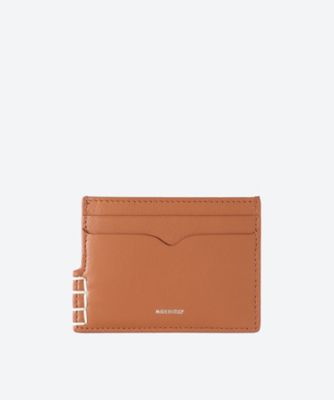 カードケース 6F／AC0453―LA0224 | JW ANDERSON (Women