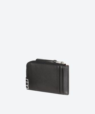 財布 6F／AC0437―LA0224 | JW ANDERSON (Women)/ジェイ