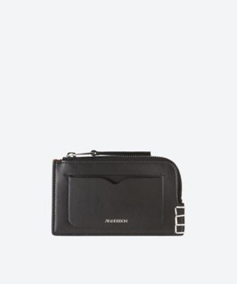 財布 6F／AC0437―LA0224 | JW ANDERSON (Women)/ジェイ