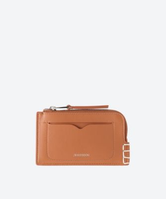 財布 6F／AC0437―LA0224 | JW ANDERSON (Women)/ジェイ