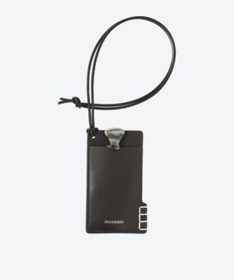 財布 6F／AC0437―LA0224 | JW ANDERSON (Women)/ジェイ