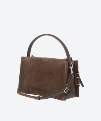 ハンドバッグ 6F／HB0762―LA0364 | JW ANDERSON (Women