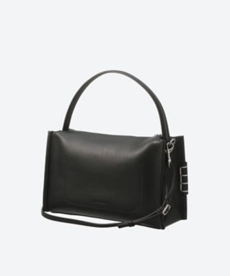 バッグ 6F／HB0716―LA0383 | JW ANDERSON (Women