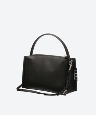 バッグ 6F／HB0762―LA0383 | JW ANDERSON (Women