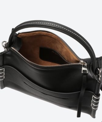 バッグ 6F／HB0762―LA0383 | JW ANDERSON (Women