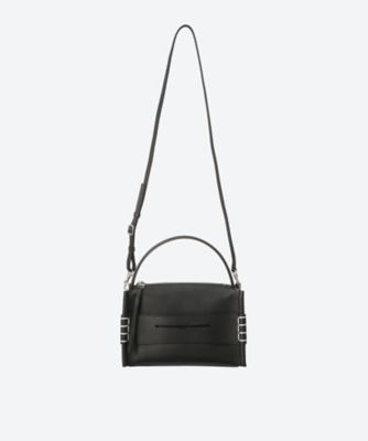 バッグ 6F／HB0762―LA0383 | JW ANDERSON (Women