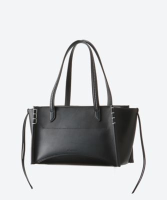 ハンドバッグ 6F／HB0783―LA0383 | JW ANDERSON (Women