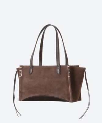 ハンドバッグ 6F／HB0783―LA0364 | JW ANDERSON (Women 
