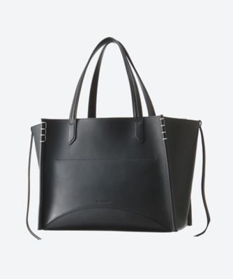 ハンドバッグ 6F／HB0793―LA0397 | JW ANDERSON (Women