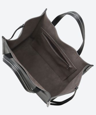 ハンドバッグ 6F／HB0793―LA0397 | JW ANDERSON (Women