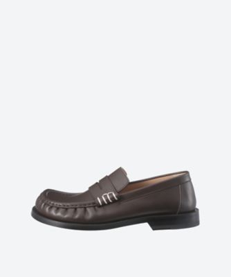 JW ANDERSON (Women)のシューズ | レディース | 三越伊勢丹オンライン