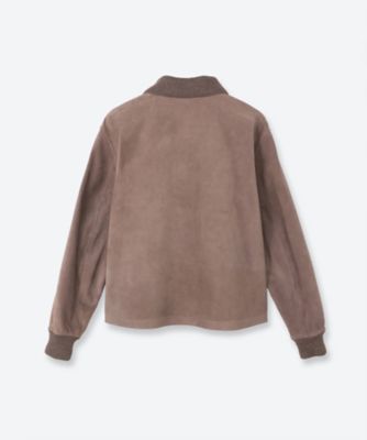 ジャケット 6F／LJ0061―LT0131 | JW ANDERSON (Women