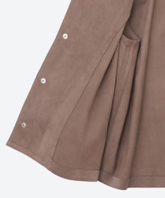 ジャケット 6F／LJ0061―LT0131 | JW ANDERSON (Women