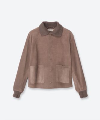 ジャケット 6F／LJ0061―LT0131 | JW ANDERSON (Women