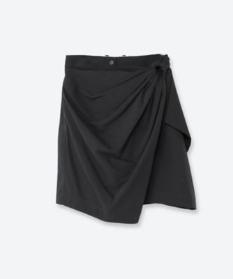 ショートパンツ 6F／SR0141―PG1993 | JW ANDERSON