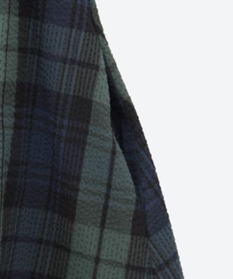 ワンピース 6F／DR0535―PG2002 | JW ANDERSON (Women
