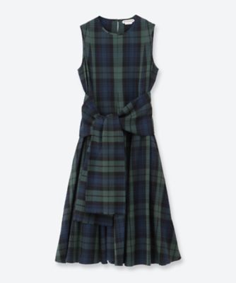 JW ANDERSON (Women)のワンピース | レディース | 三越伊勢丹