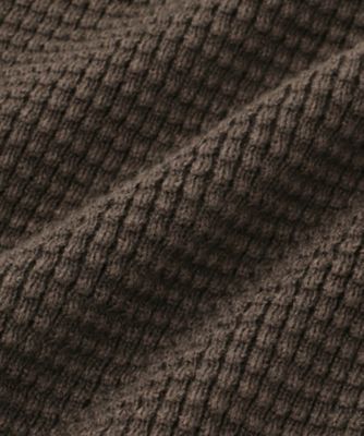 ポロシャツ 6F／KW1569―YN0535 | JW ANDERSON (Women