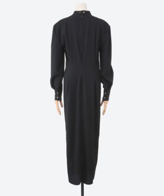 ワンピース 6F／ACACIA／262ACC | PHOTOCOPIEU (Women