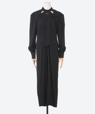 ワンピース 6F／ACACIA／262ACC | PHOTOCOPIEU (Women