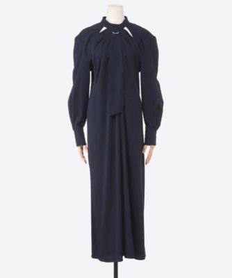 ワンピース 6F／ACACIA／262ACC | PHOTOCOPIEU (Women