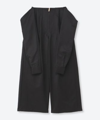 オールインワン | PHOTOCOPIEU (Women)/フォトコピュー | 三越伊勢丹