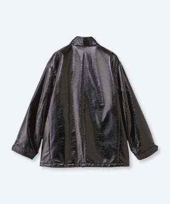 ブルゾン 6F／GRAY U／262GRU | PHOTOCOPIEU (Women
