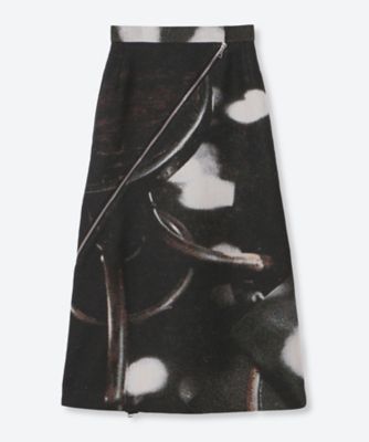PHOTOCOPIEU (Women) / フォトコピュー TOP | レディース