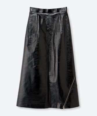 スカート 6F／CELIA U／262CLU | PHOTOCOPIEU (Women