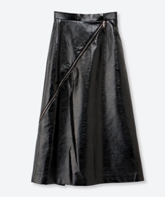 スカート 6F／CELIA U／262CLU | PHOTOCOPIEU (Women